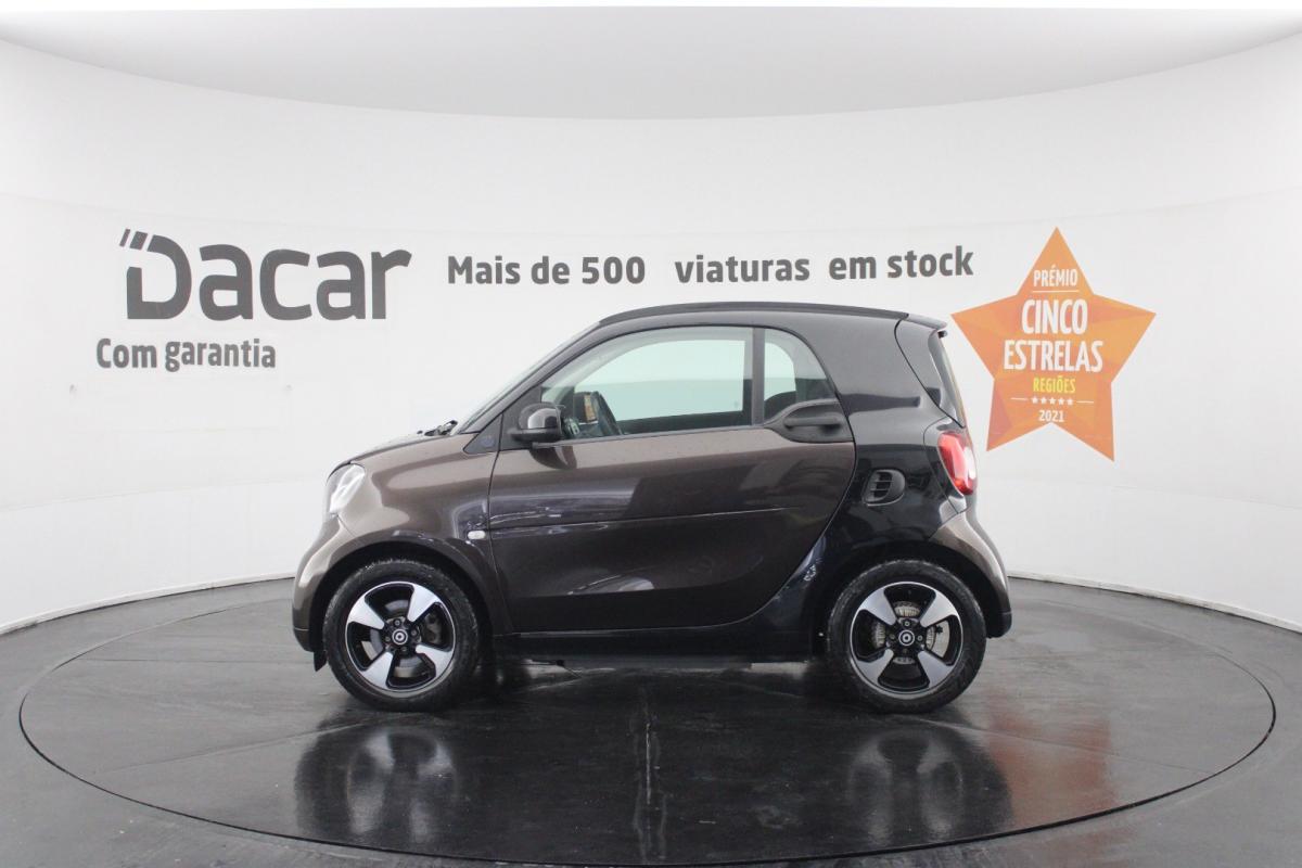 smart-fortwocoupe-2020-eletrico-0cc