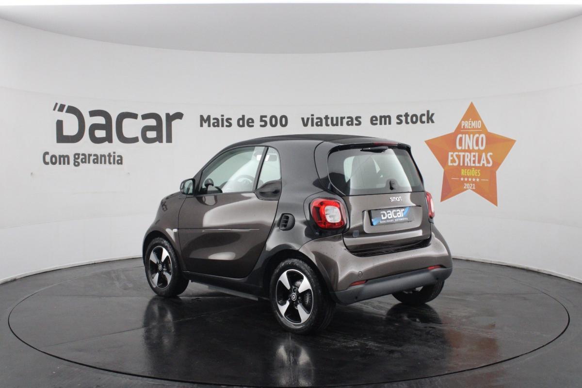 smart-fortwocoupe-2020-eletrico-0cc