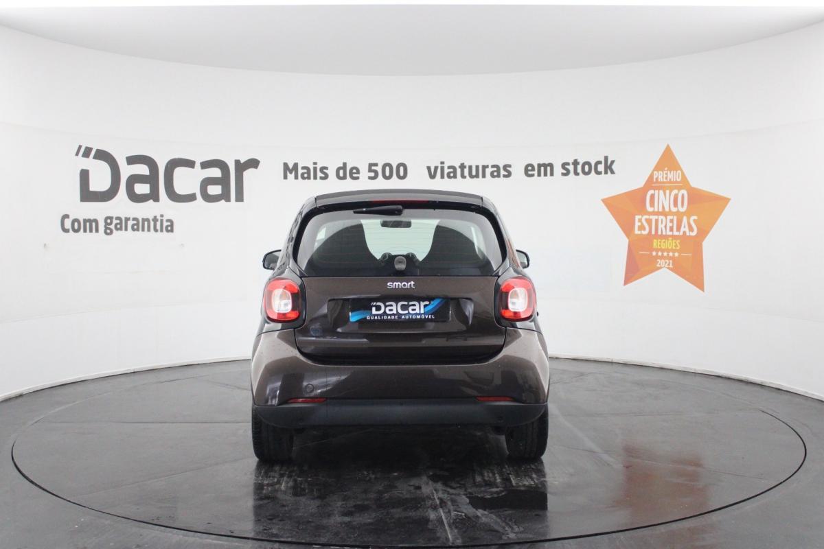 smart-fortwocoupe-2020-eletrico-0cc