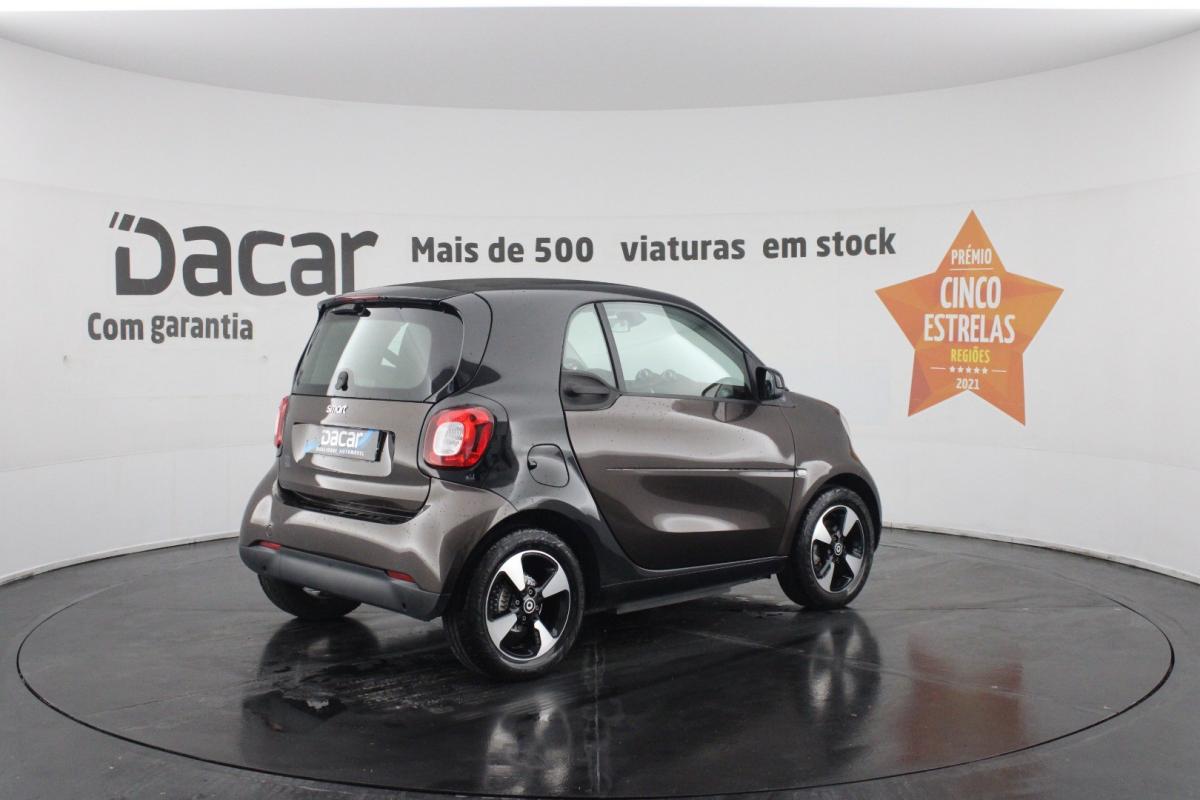 smart-fortwocoupe-2020-eletrico-0cc