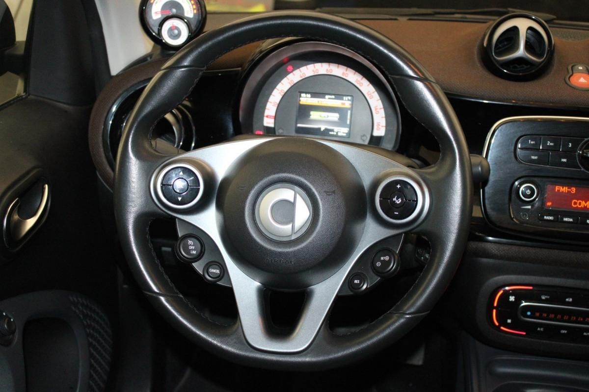 smart-fortwocoupe-2020-eletrico-0cc