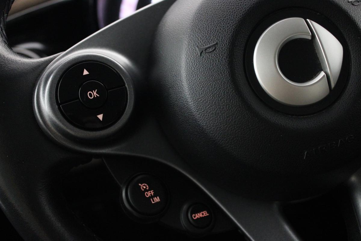 smart-fortwocoupe-2020-eletrico-0cc