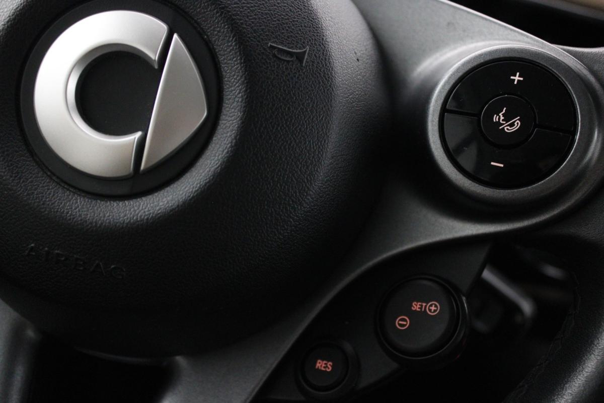 smart-fortwocoupe-2020-eletrico-0cc