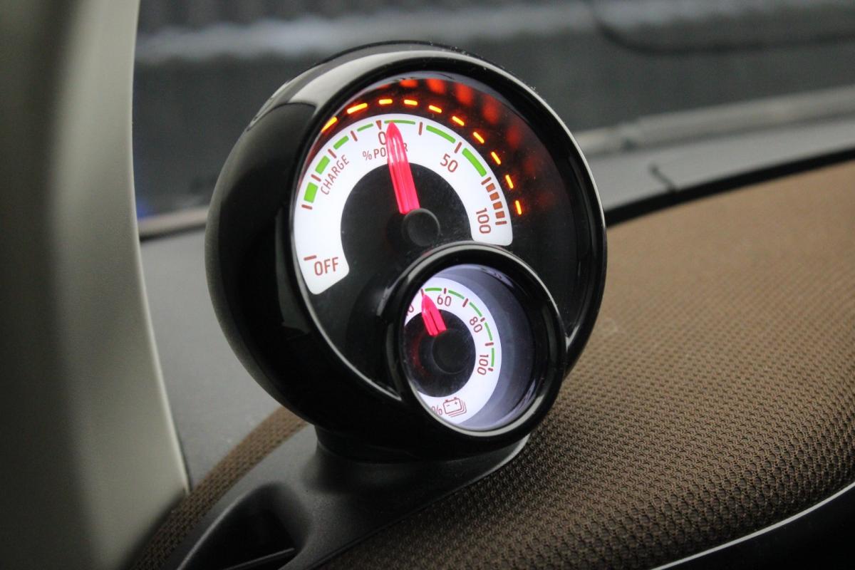 smart-fortwocoupe-2020-eletrico-0cc