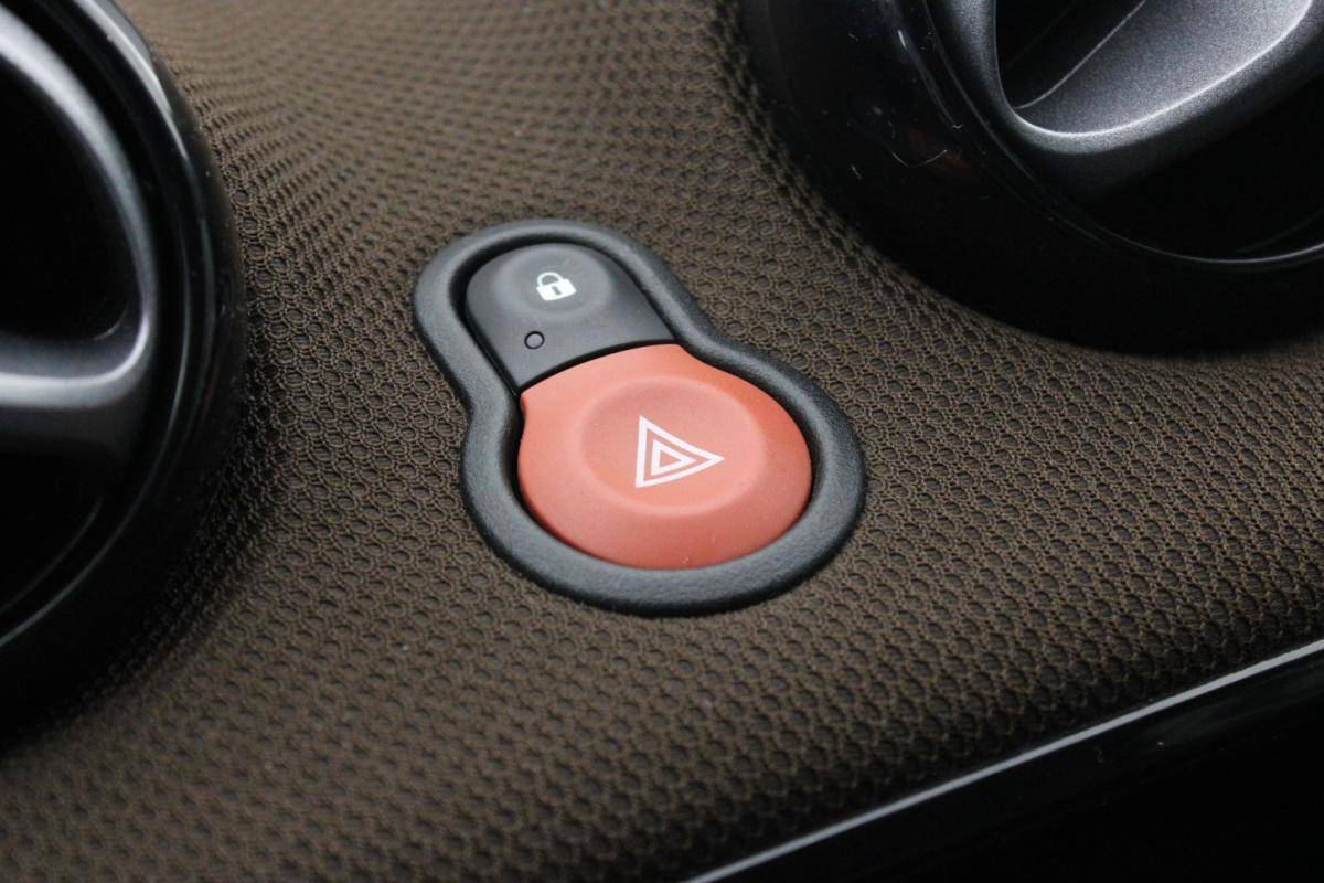 smart-fortwocoupe-2020-eletrico-0cc