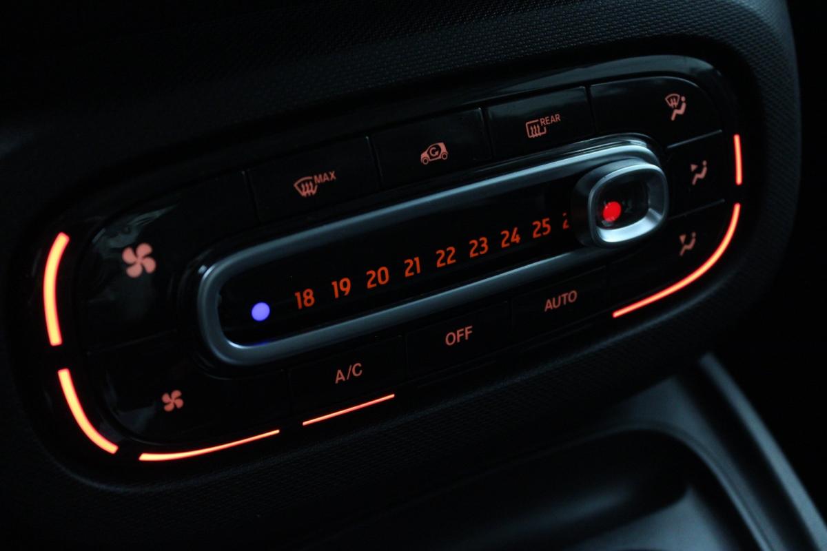 smart-fortwocoupe-2020-eletrico-0cc