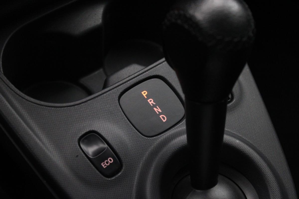 smart-fortwocoupe-2020-eletrico-0cc