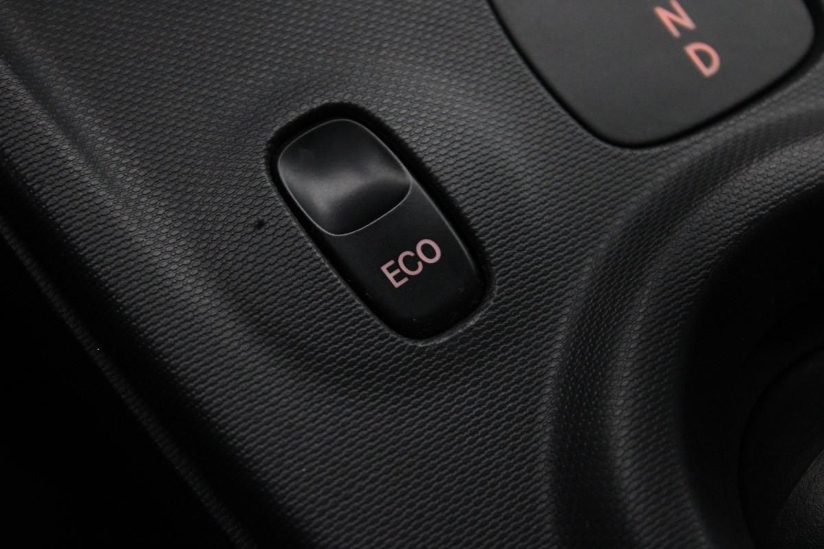 smart-fortwocoupe-2020-eletrico-0cc