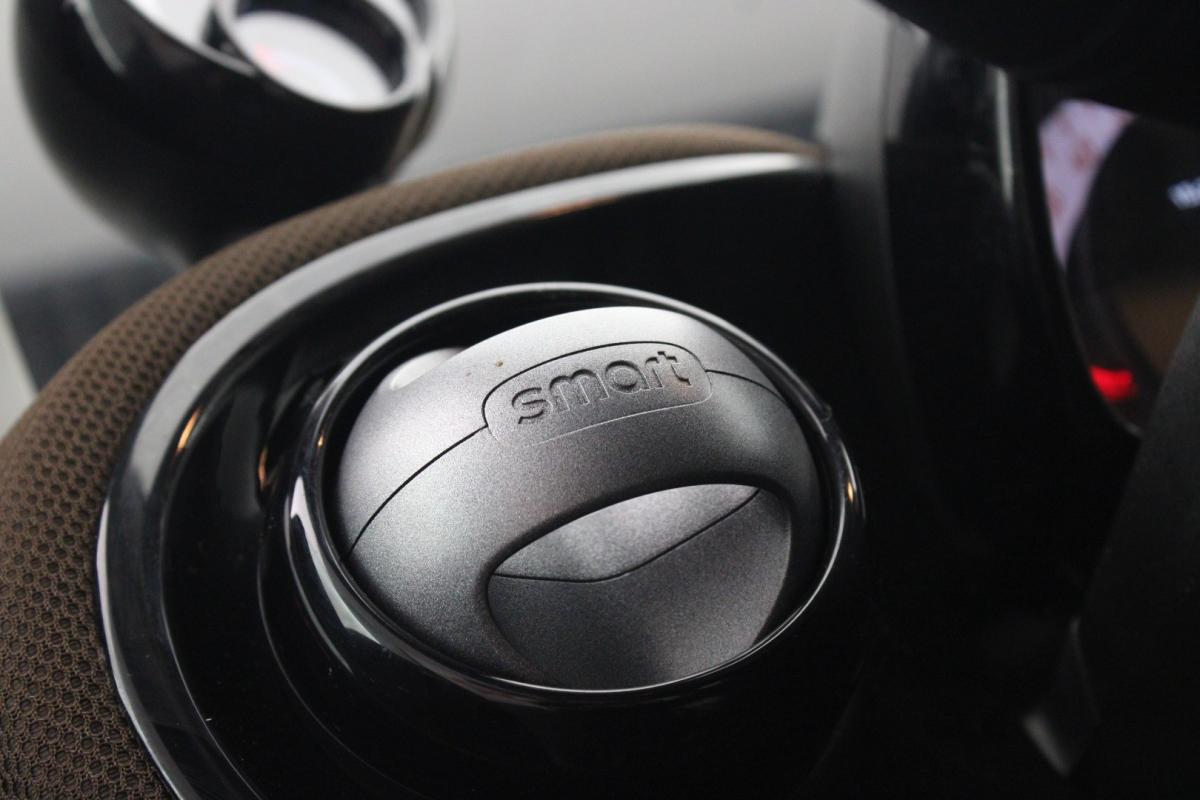 smart-fortwocoupe-2020-eletrico-0cc