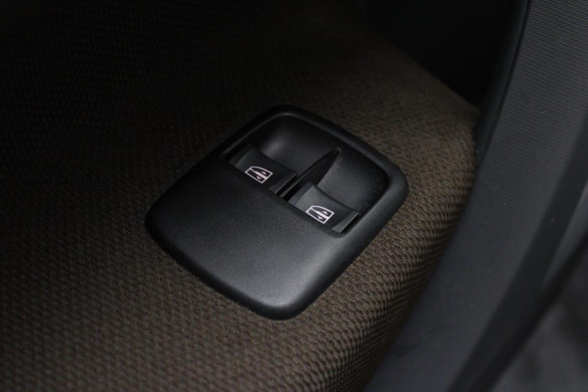 smart-fortwocoupe-2020-eletrico-0cc