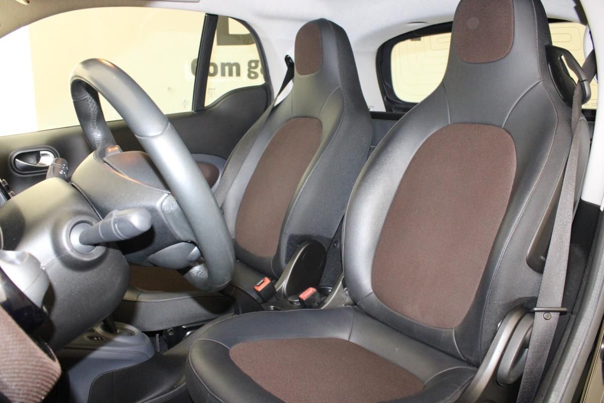 smart-fortwocoupe-2020-eletrico-0cc