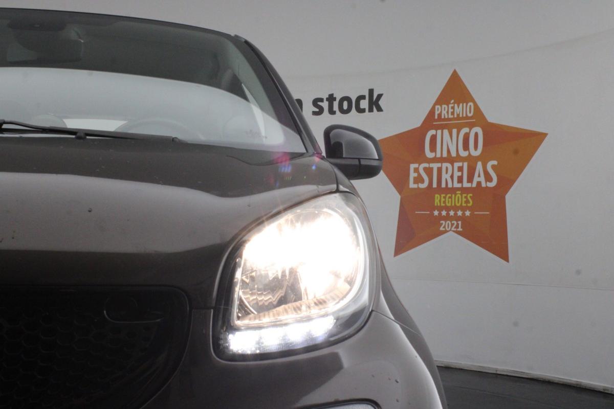 smart-fortwocoupe-2020-eletrico-0cc