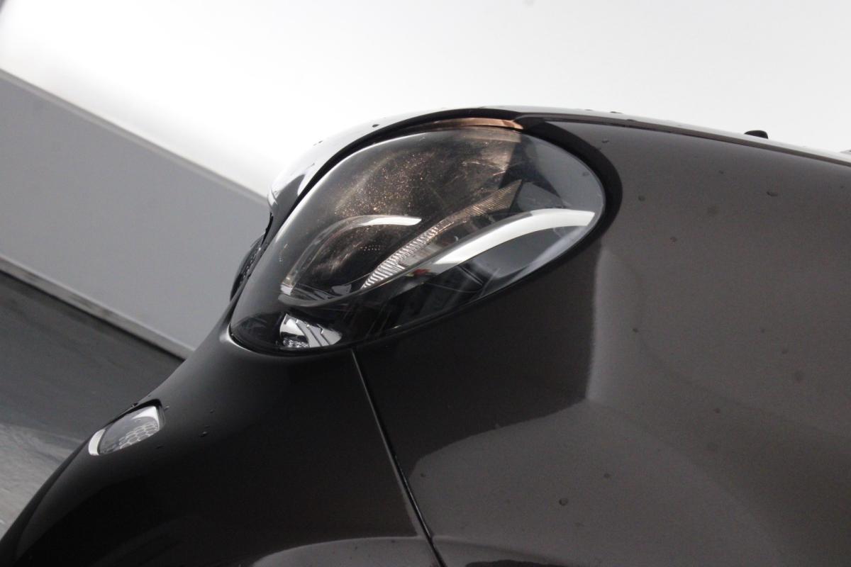 smart-fortwocoupe-2020-eletrico-0cc