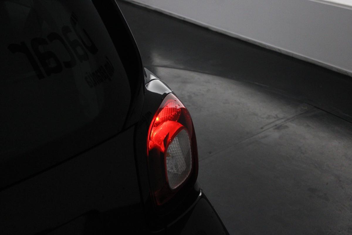 smart-fortwocoupe-2020-eletrico-0cc