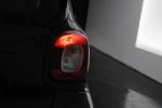 smart-fortwocoupe-2020-eletrico-0cc