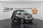 smart-fortwocoupe-2020-eletrico-0cc