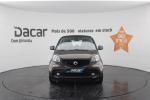 smart-fortwocoupe-2020-eletrico-0cc