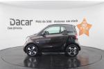 smart-fortwocoupe-2020-eletrico-0cc