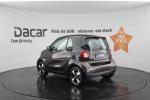 smart-fortwocoupe-2020-eletrico-0cc