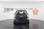 smart-fortwocoupe-2020-eletrico-0cc