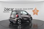 smart-fortwocoupe-2020-eletrico-0cc