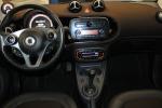smart-fortwocoupe-2020-eletrico-0cc