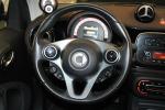 smart-fortwocoupe-2020-eletrico-0cc