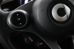 smart-fortwocoupe-2020-eletrico-0cc