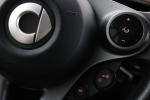 smart-fortwocoupe-2020-eletrico-0cc