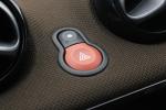 smart-fortwocoupe-2020-eletrico-0cc