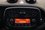smart-fortwocoupe-2020-eletrico-0cc