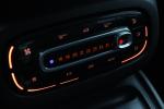 smart-fortwocoupe-2020-eletrico-0cc