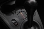 smart-fortwocoupe-2020-eletrico-0cc
