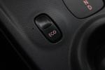 smart-fortwocoupe-2020-eletrico-0cc