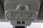 smart-fortwocoupe-2020-eletrico-0cc