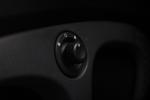 smart-fortwocoupe-2020-eletrico-0cc
