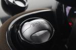 smart-fortwocoupe-2020-eletrico-0cc