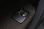 smart-fortwocoupe-2020-eletrico-0cc