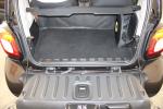 smart-fortwocoupe-2020-eletrico-0cc