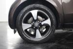 smart-fortwocoupe-2020-eletrico-0cc