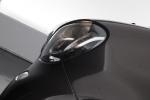 smart-fortwocoupe-2020-eletrico-0cc