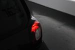 smart-fortwocoupe-2020-eletrico-0cc