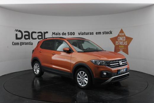 volkswagen-t-cross-2022-gasolina-999cc