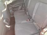 volkswagen-t-cross-2022-gasolina-999cc