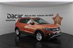 volkswagen-t-cross-2022-gasolina-999cc