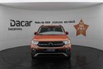volkswagen-t-cross-2022-gasolina-999cc