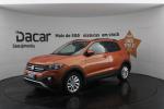 volkswagen-t-cross-2022-gasolina-999cc