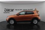 volkswagen-t-cross-2022-gasolina-999cc