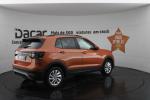 volkswagen-t-cross-2022-gasolina-999cc
