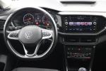 volkswagen-t-cross-2022-gasolina-999cc